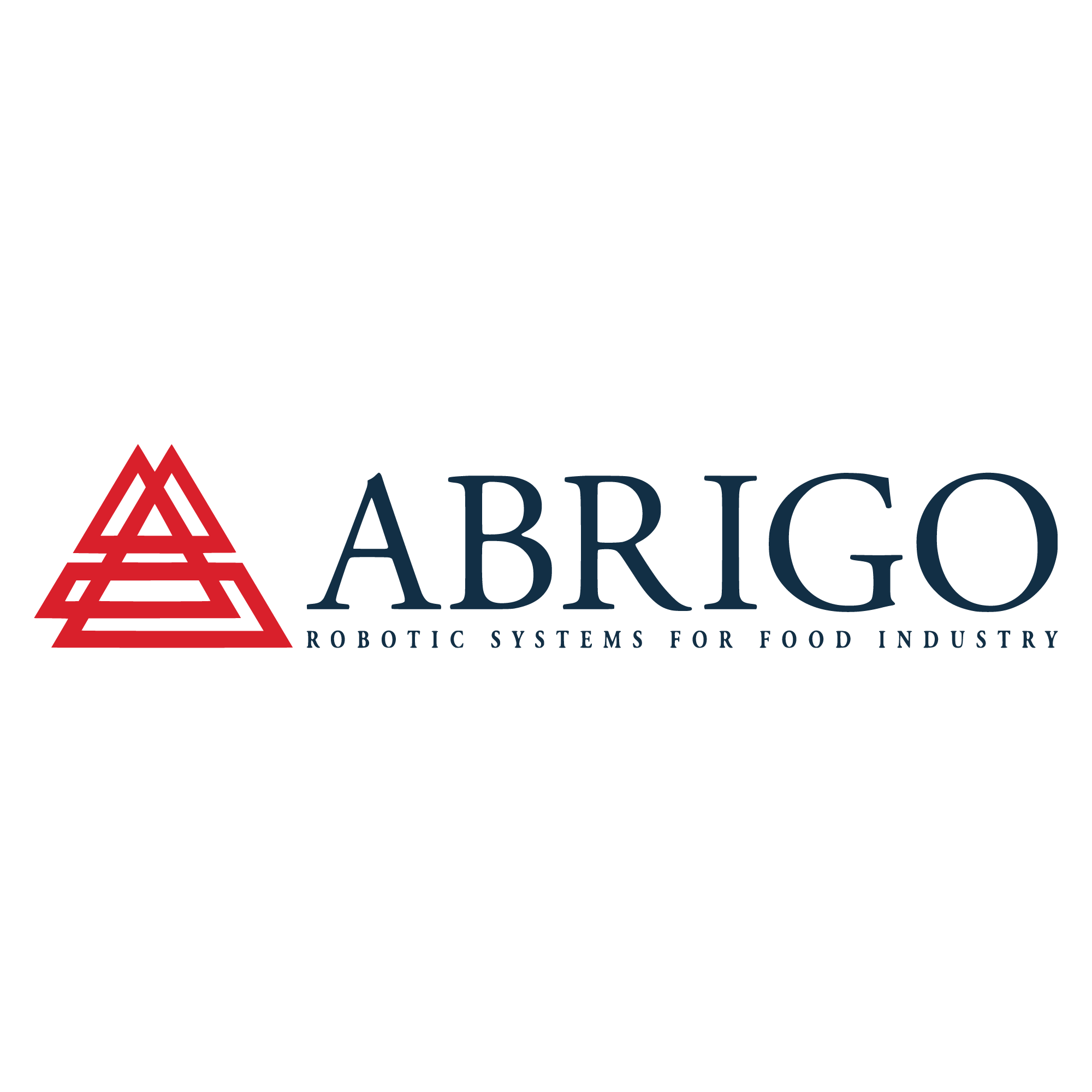 logo abrigo