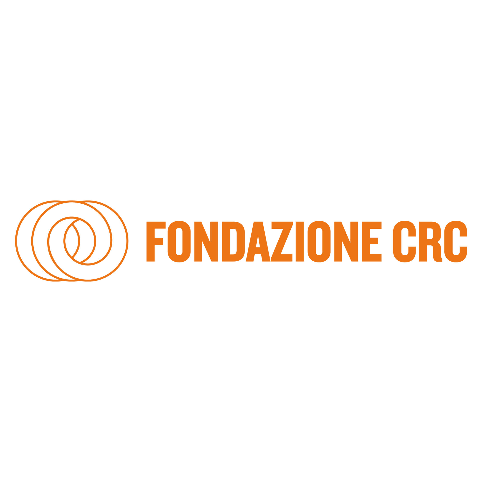 logo fondazione CRC