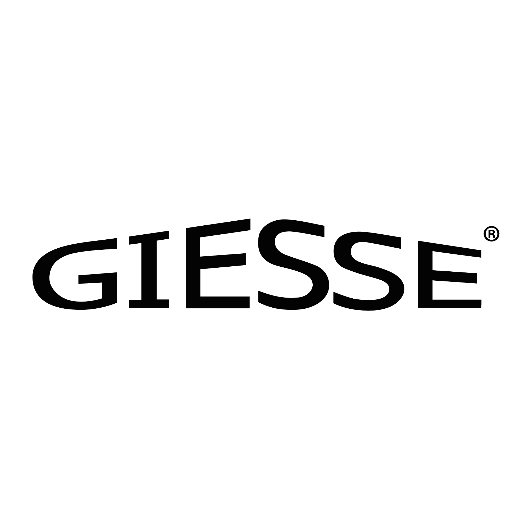 logo giesse