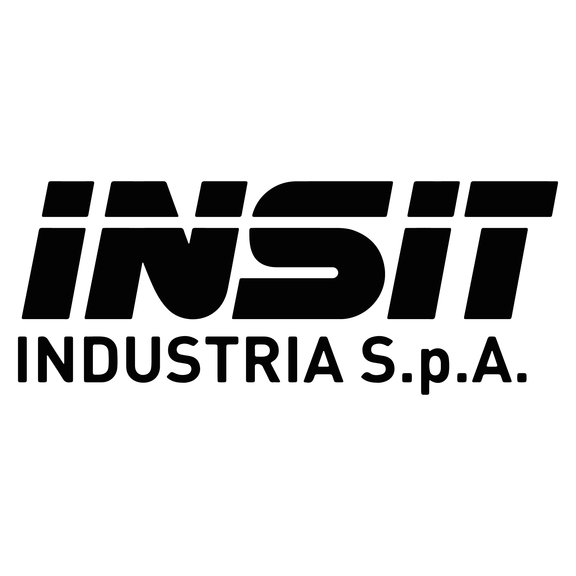 logo insito