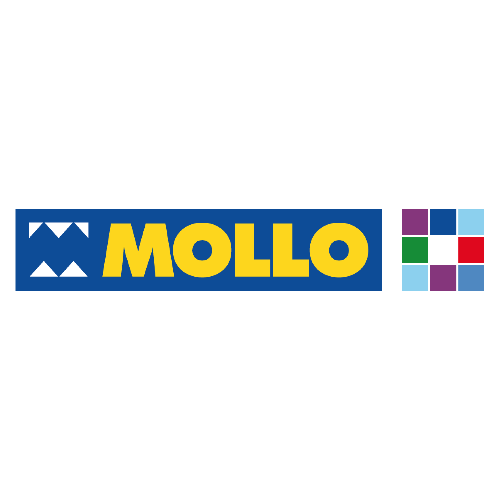 logo mollo