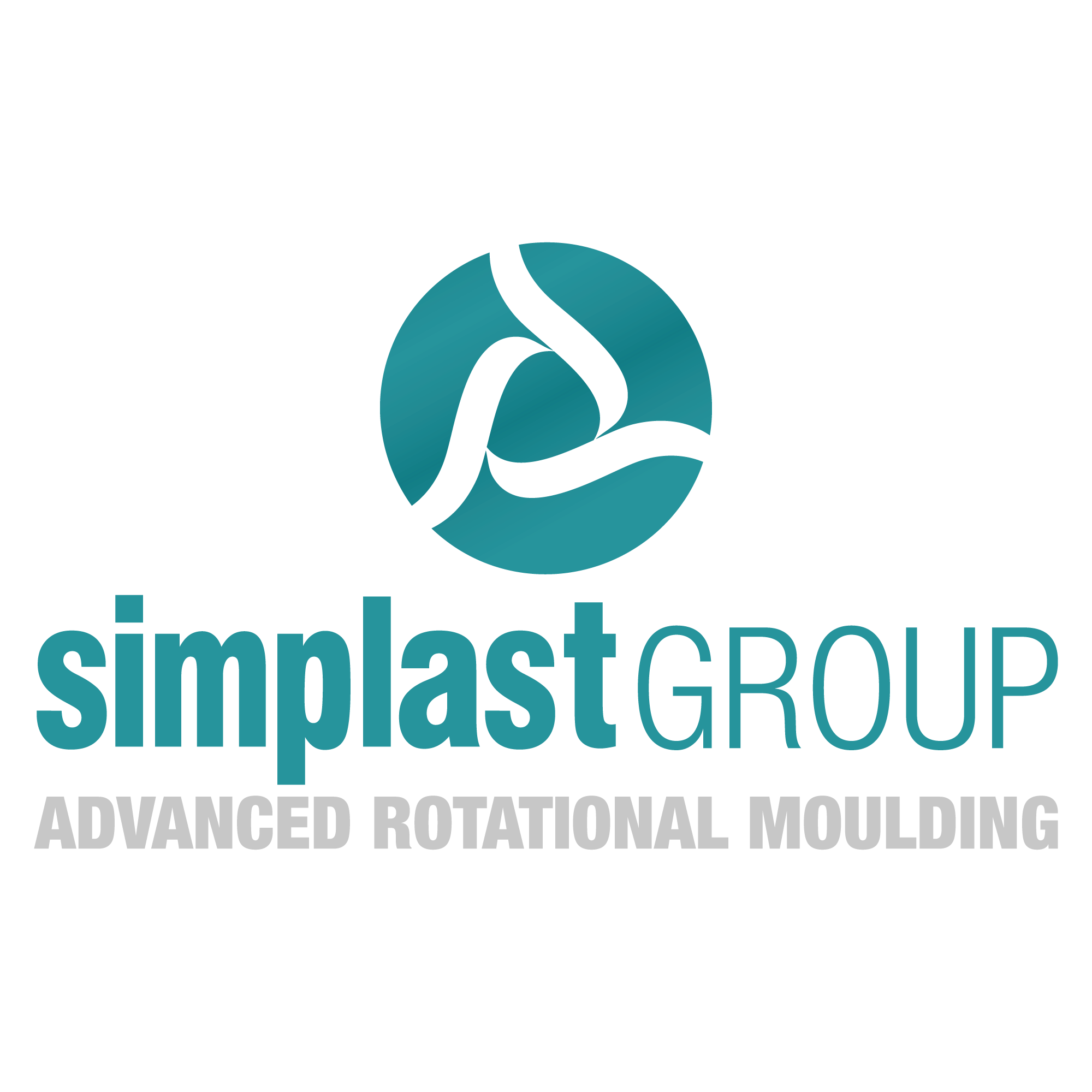 logo simplast